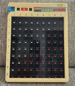 2025年最新】※昭和レトロ 学研の人気アイテム - メルカリ