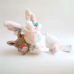 ミロカロス Oceanic Operetta ぬいぐるみキーチェーン - メルカリ