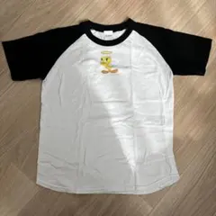 Ray beams Ｔシャツ　トュイーティーのサムネイル