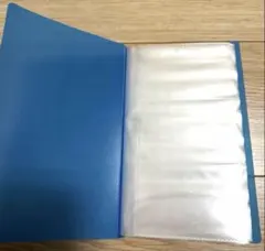 Item thumbnail for item 611d8216-3de8-4b55-89e6-54ebffc0f43a