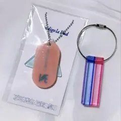 2025年最新】歌詞キーホルダーの人気アイテム - メルカリ