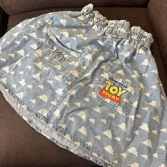 Item thumbnail for item 9ae7213c-8414-46b9-8698-26c1a36f0082