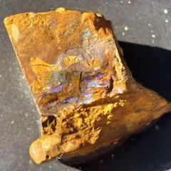 庭様 リクエスト 4点 まとめ商品