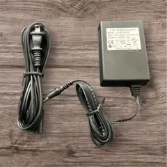 I.T.E. 電源アダプター A24W-240101