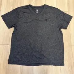 じ*ん様 Beverly Hills Polo Club Vネック Tシャツ 2のサムネイル