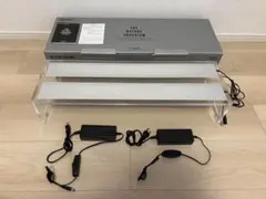 2025年最新】ada アクアスカイ602の人気アイテム - メルカリ