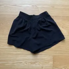 ショートパンツ