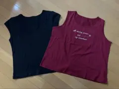 Item thumbnail for item 0c6510ad-9cc8-491c-b7e6-e7f957dda184