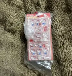 つみき様 リクエスト 4点 まとめ商品