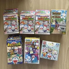 2026年最新】トミカ ドラえもんの人気アイテム - メルカリ