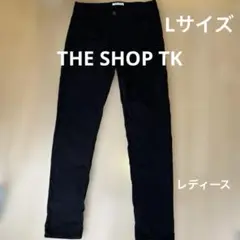 ザショップtk