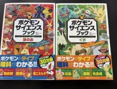 2026年最新】ポケモン 絵本の人気アイテム - メルカリ