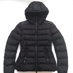 APPLEちゃんさん専用　モンクレ　ダウン　テトラ 楽天市場】【モンクレール】Moncler TETRA テトラ ショート丈