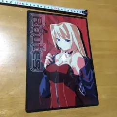 Item thumbnail for item e43d27b8-1f35-4213-a9db-1d33dff876d4