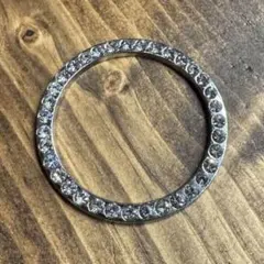 Item thumbnail for item 661f0c21-9abb-4319-a7ca-1bea4423c6c6