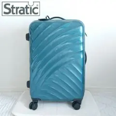 Item thumbnail for item 8300055c-455c-4053-bbd1-e21a49d99799