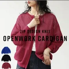 Item thumbnail for item 1df6826e-0fe4-44b4-9e1b-077b4678cb16