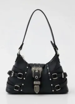 ラグアジェム　バック