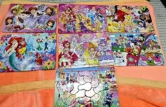 Item thumbnail for item ef755b70-0246-46a3-934a-22f475c3c5e7