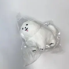 エイトリ おもライ ペンライトカスタムぬい しゅうまい - メルカリ