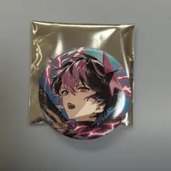 2026年最新】シクフォニ 缶バッジ 12弾の人気アイテム - メルカリ