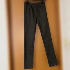 Item thumbnail for item 0c24ff55-4a91-462c-a329-924ecde7205c