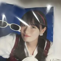 2026年最新】のぎBOX 遠藤さくらの人気アイテム - メルカリ