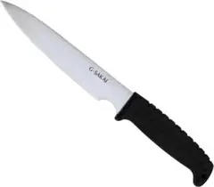 Item thumbnail for item dfc5e118-638e-4e15-a8d6-cbf3952a9f70