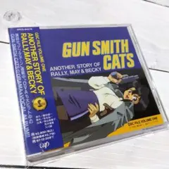 2025年最新】園田健一 ガンスミスキャッツの人気アイテム - メルカリ