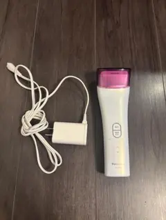 Panasonic ES-WH96 光美容器 脱毛器 - メルカリ