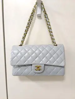 Item thumbnail for item 179a55c2-69fa-4a21-af01-e2002606f040