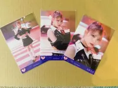 2026年最新】大場花菜 チェキの人気アイテム - メルカリ