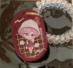 エル@挨拶メッセージ不要です様 リクエスト 2点 まとめ商品