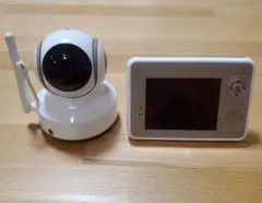 Item thumbnail for item c7a85a83-348a-401c-b830-f93956755686