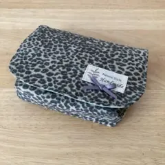 Item thumbnail for item dfa0b63f-3c91-4fcd-8d94-22b7149080c0