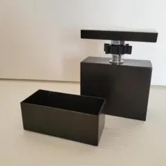 LABRICO DIY収納パーツ 2×4専用アジャスター 1組