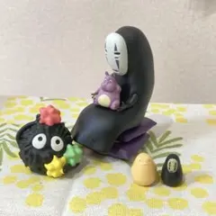 2026年最新】ジブリ指人形の人気アイテム - メルカリ