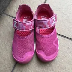 Item thumbnail for item fc97aea0-6c66-4601-8979-6df8d00e3a2c