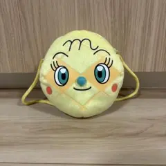 Item thumbnail for item b11b6287-0e06-42ad-a087-9e93a70c90ea