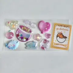 サボテン様 リクエスト 4点 まとめ商品