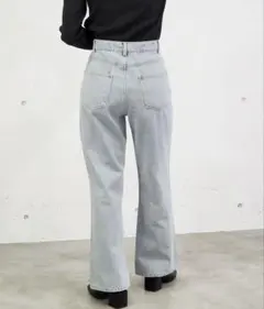 KZ.＼(^^)／様 リクエスト 2点 まとめ商品