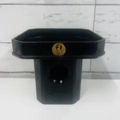 Item thumbnail for item be1aa0db-5215-4ea1-997b-4a5c0d09fb5a