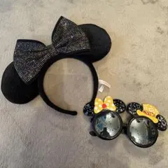 Item thumbnail for item 242c496d-3a6b-4c33-a2a3-26bb27a3e1a3