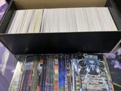 コ*ラ様 バトスピ　レアまとめ売り