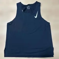 Item thumbnail for item 3ce2e28b-4913-4ec6-be7b-833cbae90120