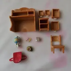 Item thumbnail for item de0d47bf-a05a-4667-9a82-b6ca05816c3c