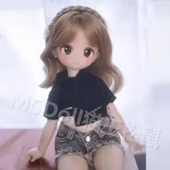 Item thumbnail for item 7826c7a2-6290-4e43-94c5-6c82e7a13486