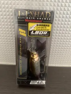 Item thumbnail for item 4ec8f6c2-ce1d-44b8-8578-f50e809a6e20