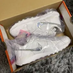 ◼️新品未使用◼️NIKE インターナショナリスト 27.5
