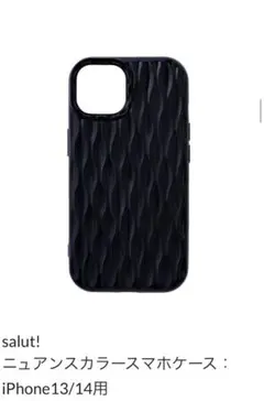 Item thumbnail for item dd0cfb0d-54dd-47bc-a72b-96bdf694a7cc